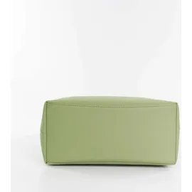 Valentino Schultertasche Brixton Hobo Bag Nero