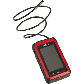 VIRAX Endoskopkamera 5 in 1