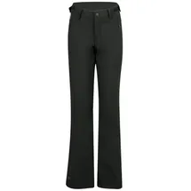 Brunotti Tavorsy-N Latzhose Schwarz 128