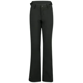 Brunotti Tavorsy-N Latzhose Schwarz 128