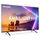 Philips 55PUS8510/12 55'' 4K QLED Ambilight TV