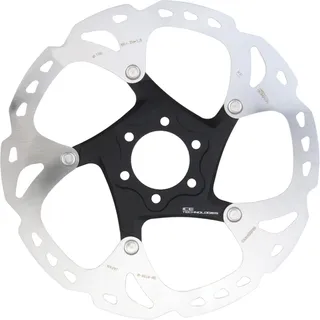 Shimano SM-RT86