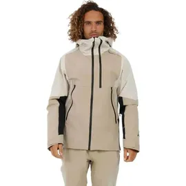 Protest PRTThrow braun M