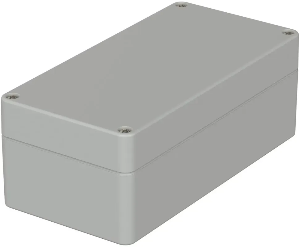 Bopla Gehäuse M 219