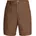 Shorts Braun 36