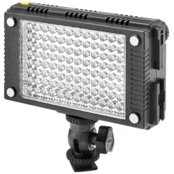 F&V Z96 UltraColor LED Video Light