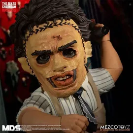 Mezco Toys Massacre 15 cm