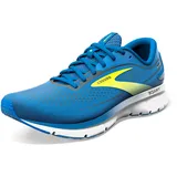 Herren blue/nightlife/white 42,5