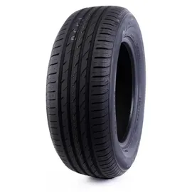 Nexen N'blue HD Plus 155/80 R13 79T