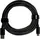 JABRA USB-A auf USB-C 4,57 m Weiß