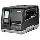 Honeywell PM45 203dpi, Thermodirekt/Thermotransfer (PM45A10000000200)
