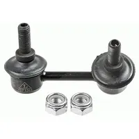 Lemförder Stange/Strebe, Stabilisator