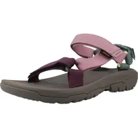 Teva Hurricane XLT 2 Damen root multi 36