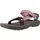 Teva Hurricane XLT 2 Damen root multi 36