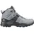 GTX Damen Quarry/Black/Legion Blue 42 2/3