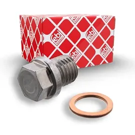 FEBI BILSTEIN 12341
