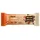 Maxinutrition Protein Waffle Bar Dark Cookie Riegel 39 g