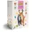 Adult Wild Huhn 9 kg