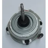 Daikin DC Lüftermotor KFD-325-70-8A2(A)-869 für RRLQ011-016CAW1