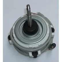 Daikin DC Lüftermotor KFD-325-70-8A2(A)-869 für RRLQ011-016CAW1