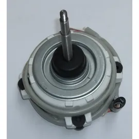 Daikin DC Lüftermotor KFD-325-70-8A2(A)-869 für RRLQ011-016CAW1