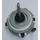 Daikin DC Lüftermotor KFD-325-70-8A2(A)-869 für RRLQ011-016CAW1