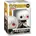Funko Tokyo Ghoul Ken Kaneki Final Battle 1542 Pop