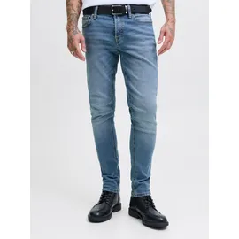JACK & JONES Glenn Jiginal Na 030 Noos Hosen blue denim 31 30