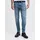 JACK & JONES Glenn Jiginal Na 030 Noos Hosen blue denim 31 30