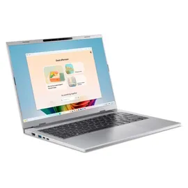 Acer Aspire 14 AI OLED A14-53M-52FA Intel Core Ultra 5 226V 32 GB RAM 1 TB SSD