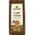 Alnatura Caffé Crema Kaffeebohnen 1000 g