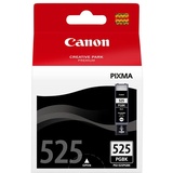 Canon PGI-525BK pigmentiertes schwarz