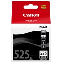 CANON Multipack encre BKCMY PGI-2500 P MAXIFY MB5050/5350 1000/700 p., CHF  60.07