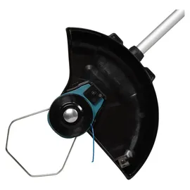 Makita DUR193Z ohne Akku