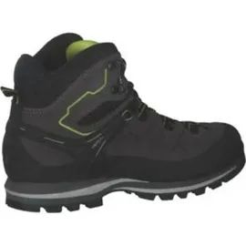MEINDL Caracas GTX Herren Anthrazit/Marine 46