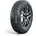 Gitiallseason City 175/65 R15 84T