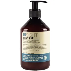 INSIGHT Energizing Conditioner 400 ml