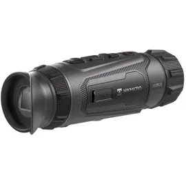 Hikmicro Wärmebildkamera Lynx LQ35 3.0