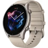 Amazfit GTR 3 moonlight grey
