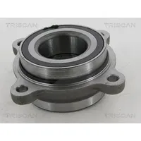 TRISCAN Radlagersatz
