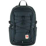 Fjällräven Skule 20 Rucksack (Größe 20l blau)