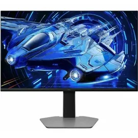 TCL Gaming Monitor 27G64 27"