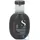 Alfaparf Milano Semi Di Lino Sublime Nourishment Multiplier 150 ml