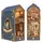 tonecheer 387 Teile,