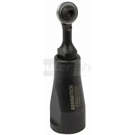 Arbortech Precision Ball Gouge