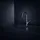 Hansgrohe Axor Starck Edelstahl-finish 10821800