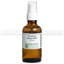 RAUMDUFT Orangenhain Raumspray 50 ml