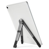 Twelve South Compass Pro Tablet-Ständer für iPad