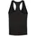 Puma Tad Essential Race ärmelloses T-Shirt Black XS