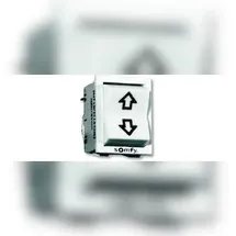 SOMFY Tastschalter 1870061